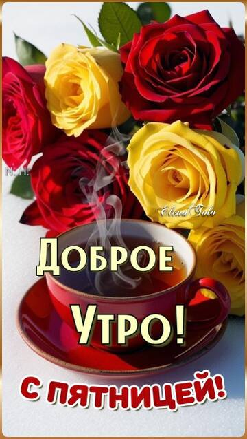 https://upforme.ru/uploads/001c/ad/64/8/t116902.jpg
