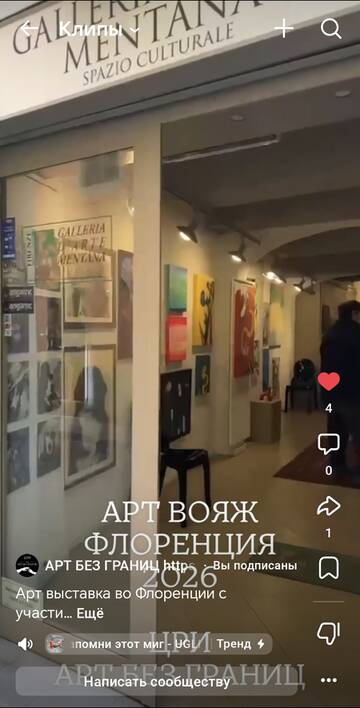 https://upforme.ru/uploads/001c/ad/64/8/t148545.jpg