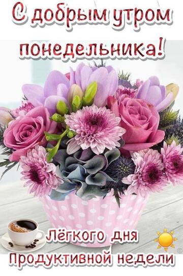 https://upforme.ru/uploads/001c/ad/64/8/t163931.jpg