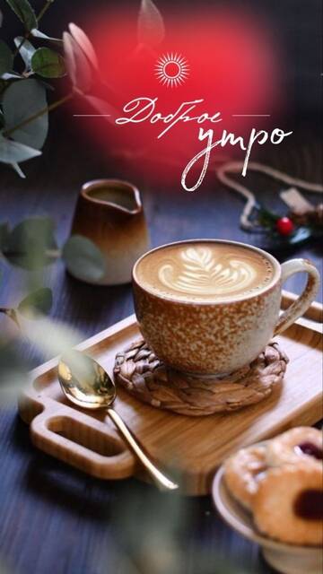 https://upforme.ru/uploads/001c/ad/64/8/t175227.jpg