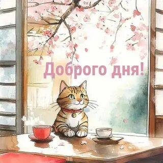 https://upforme.ru/uploads/001c/ad/64/8/t194142.jpg