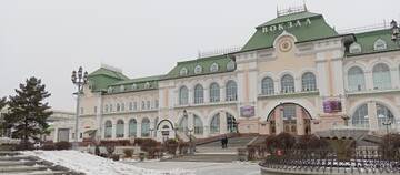https://upforme.ru/uploads/001c/ad/64/8/t263442.jpg