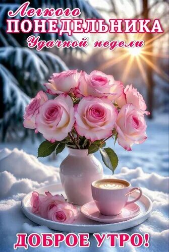 https://upforme.ru/uploads/001c/ad/64/8/t276784.jpg