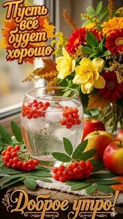 https://upforme.ru/uploads/001c/ad/64/8/t281545.jpg