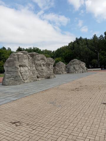 https://upforme.ru/uploads/001c/ad/64/8/t316100.jpg