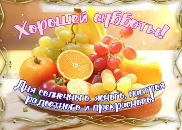 https://upforme.ru/uploads/001c/ad/64/8/t33313.jpg