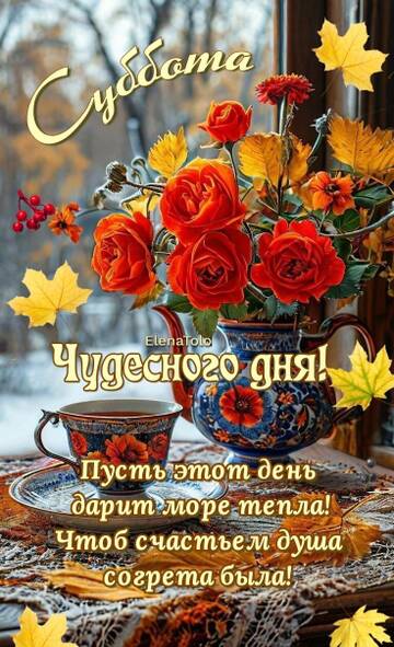 https://upforme.ru/uploads/001c/ad/64/8/t344191.jpg