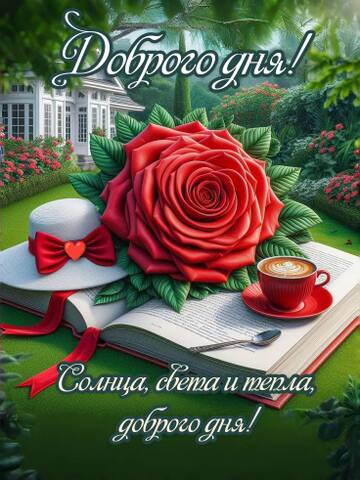 https://upforme.ru/uploads/001c/ad/64/8/t484494.jpg