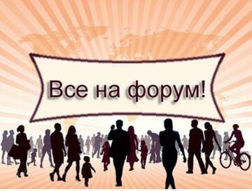 https://upforme.ru/uploads/001c/ad/64/8/t487521.jpg