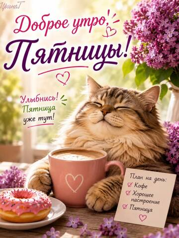 https://upforme.ru/uploads/001c/ad/64/8/t496427.jpg