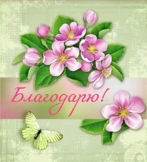 https://upforme.ru/uploads/001c/ad/64/8/t522662.jpg