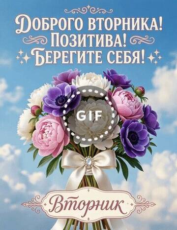 https://upforme.ru/uploads/001c/ad/64/8/t545553.jpg