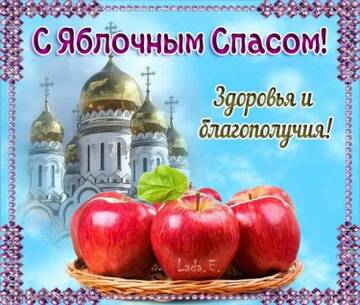 https://upforme.ru/uploads/001c/ad/64/8/t568342.jpg