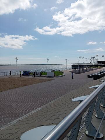 https://upforme.ru/uploads/001c/ad/64/8/t575371.jpg
