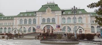 https://upforme.ru/uploads/001c/ad/64/8/t577018.jpg