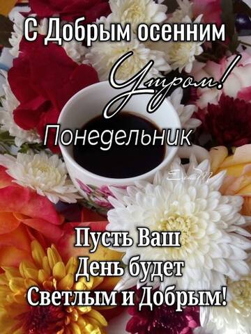 https://upforme.ru/uploads/001c/ad/64/8/t620793.jpg