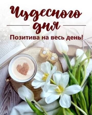 https://upforme.ru/uploads/001c/ad/64/8/t633616.jpg