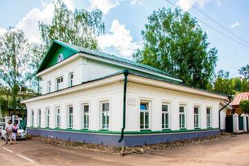 https://upforme.ru/uploads/001c/ad/64/8/t672270.jpg