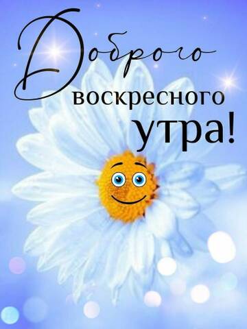 https://upforme.ru/uploads/001c/ad/64/8/t692042.jpg