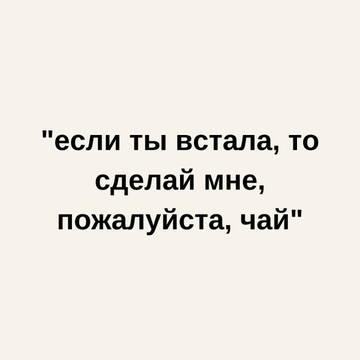 https://upforme.ru/uploads/001c/ad/64/8/t710637.jpg