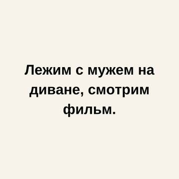 https://upforme.ru/uploads/001c/ad/64/8/t737050.jpg
