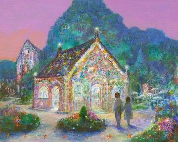 https://upforme.ru/uploads/001c/ad/64/8/t767743.jpg