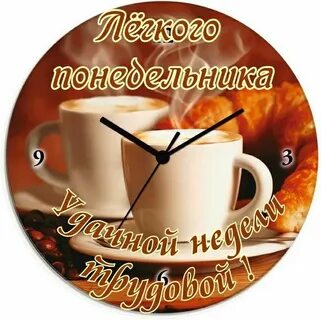 https://upforme.ru/uploads/001c/ad/64/8/t771675.jpg