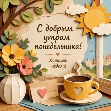 https://upforme.ru/uploads/001c/ad/64/8/t774176.jpg