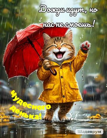https://upforme.ru/uploads/001c/ad/64/8/t779342.jpg