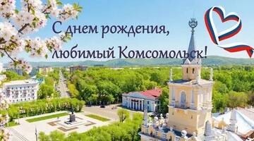 https://upforme.ru/uploads/001c/ad/64/8/t787907.jpg