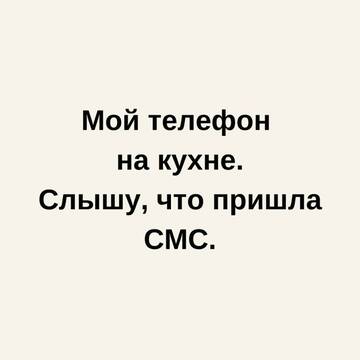 https://upforme.ru/uploads/001c/ad/64/8/t797198.jpg