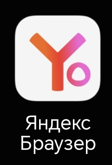 https://upforme.ru/uploads/001c/ad/64/8/t800843.jpg