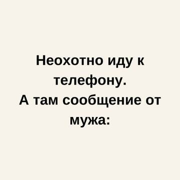 https://upforme.ru/uploads/001c/ad/64/8/t810818.jpg