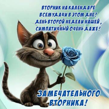 https://upforme.ru/uploads/001c/ad/64/8/t814234.jpg