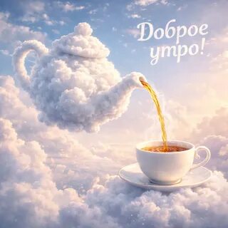 https://upforme.ru/uploads/001c/ad/64/8/t822875.jpg