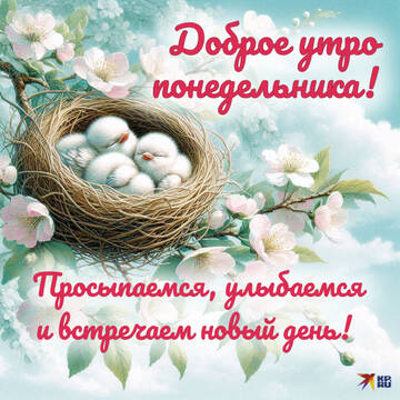 https://upforme.ru/uploads/001c/ad/64/8/t844051.jpg