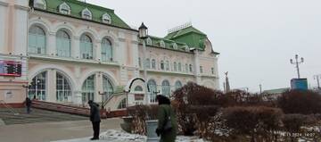 https://upforme.ru/uploads/001c/ad/64/8/t871879.jpg
