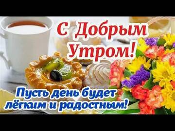 https://upforme.ru/uploads/001c/ad/64/8/t879978.jpg