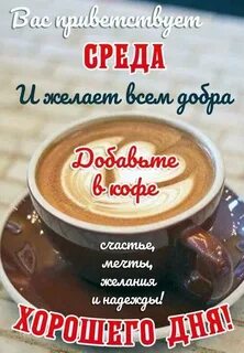 https://upforme.ru/uploads/001c/ad/64/8/t880021.jpg