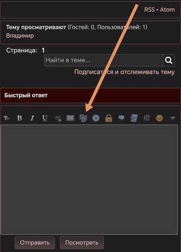 https://upforme.ru/uploads/001c/ad/64/8/t888593.jpg