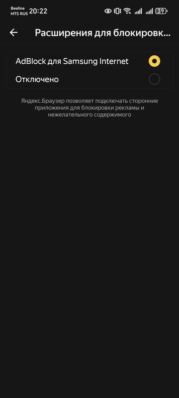 https://upforme.ru/uploads/001c/ad/64/8/t903949.jpg