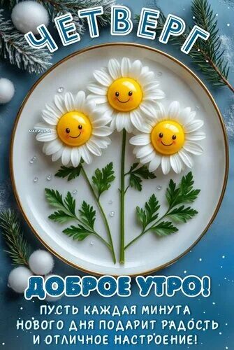 https://upforme.ru/uploads/001c/ad/64/8/t905057.jpg