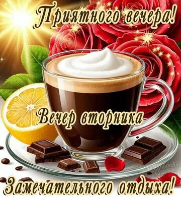 https://upforme.ru/uploads/001c/ad/64/8/t935626.jpg