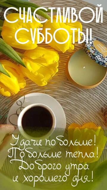 https://upforme.ru/uploads/001c/ad/64/8/t938186.jpg