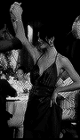 https://upforme.ru/uploads/001c/ad/71/11/106744.gif