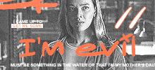 https://upforme.ru/uploads/001c/ad/71/141/132451.gif