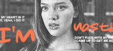 https://upforme.ru/uploads/001c/ad/71/141/218715.gif
