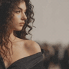 https://upforme.ru/uploads/001c/ad/71/159/t612410.gif