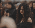 https://upforme.ru/uploads/001c/ad/71/159/t665139.gif