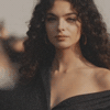https://upforme.ru/uploads/001c/ad/71/159/t928768.gif